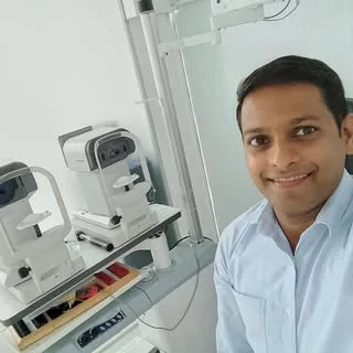 අදාර බර මඩු මගේ